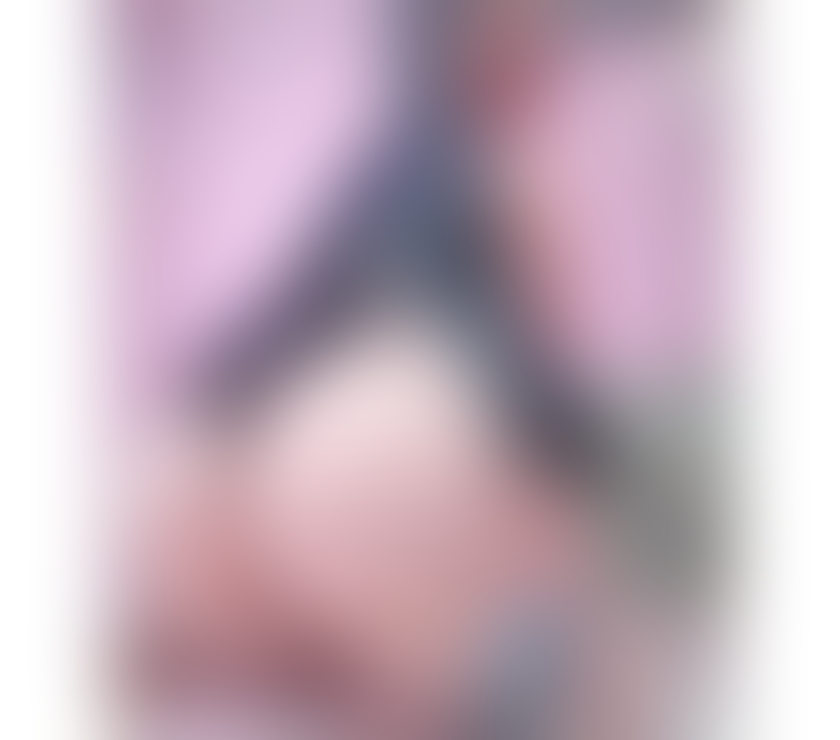 Escorts Leicestershire Leicester - Photos for SABRINA❤️, no rush service 📞Video call